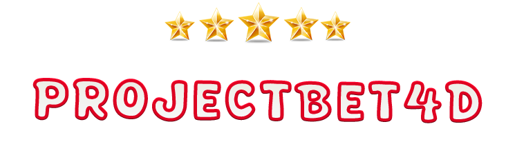 Projectbet4D