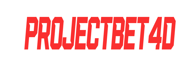Projectbet4D